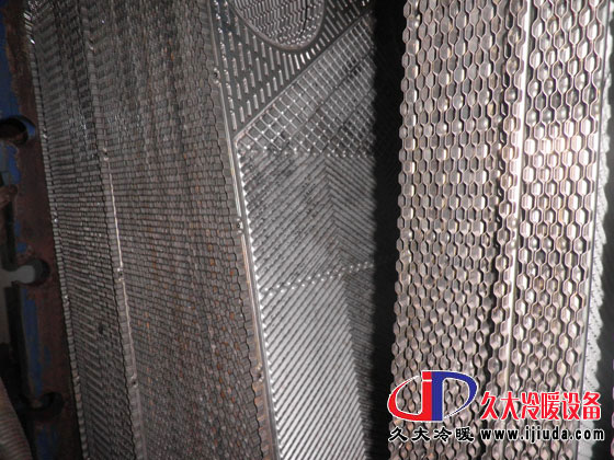 整體清洗后拆開實(shí)拍